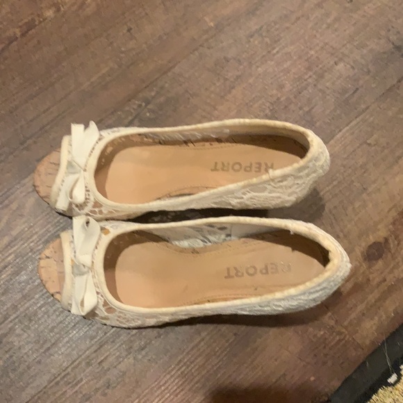 Wedges - Picture 2 of 2